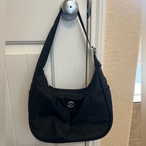 lululemon mini Shoulder Bag 4L
